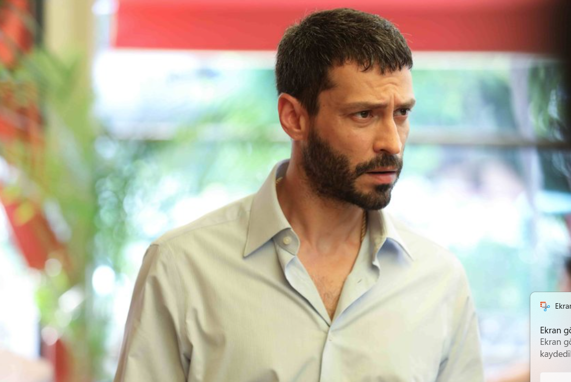 Muhtemel Aşk, Bu Akşam 7. Bölümüyle Ekrana Gelecek! Peki, Neler Olacak (2)