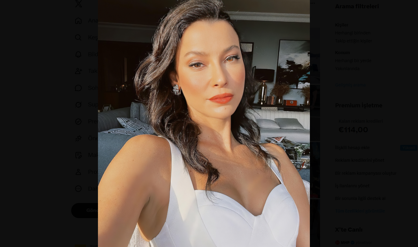 Müjde Uzman (2)
