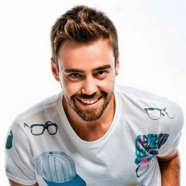 Murat Dalkilic