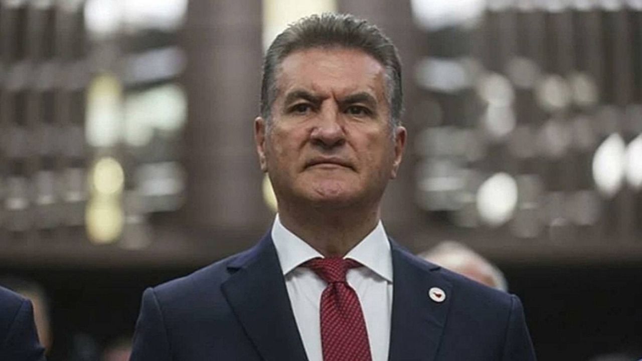 Mustafa Sarigül-3