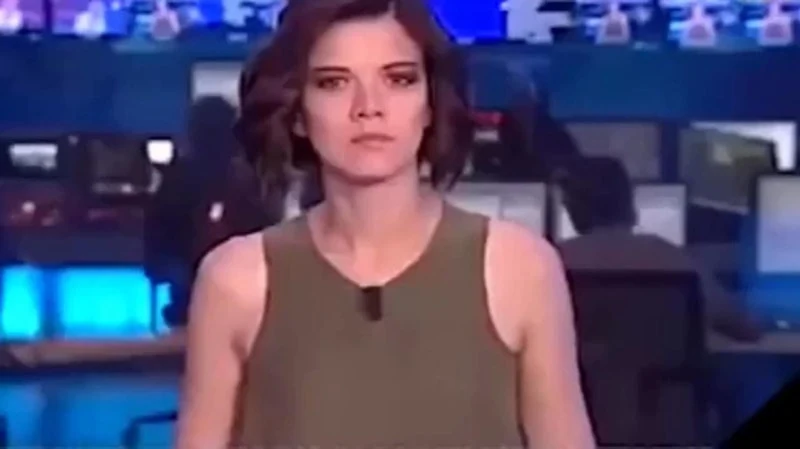 Mutlu Ulusoy