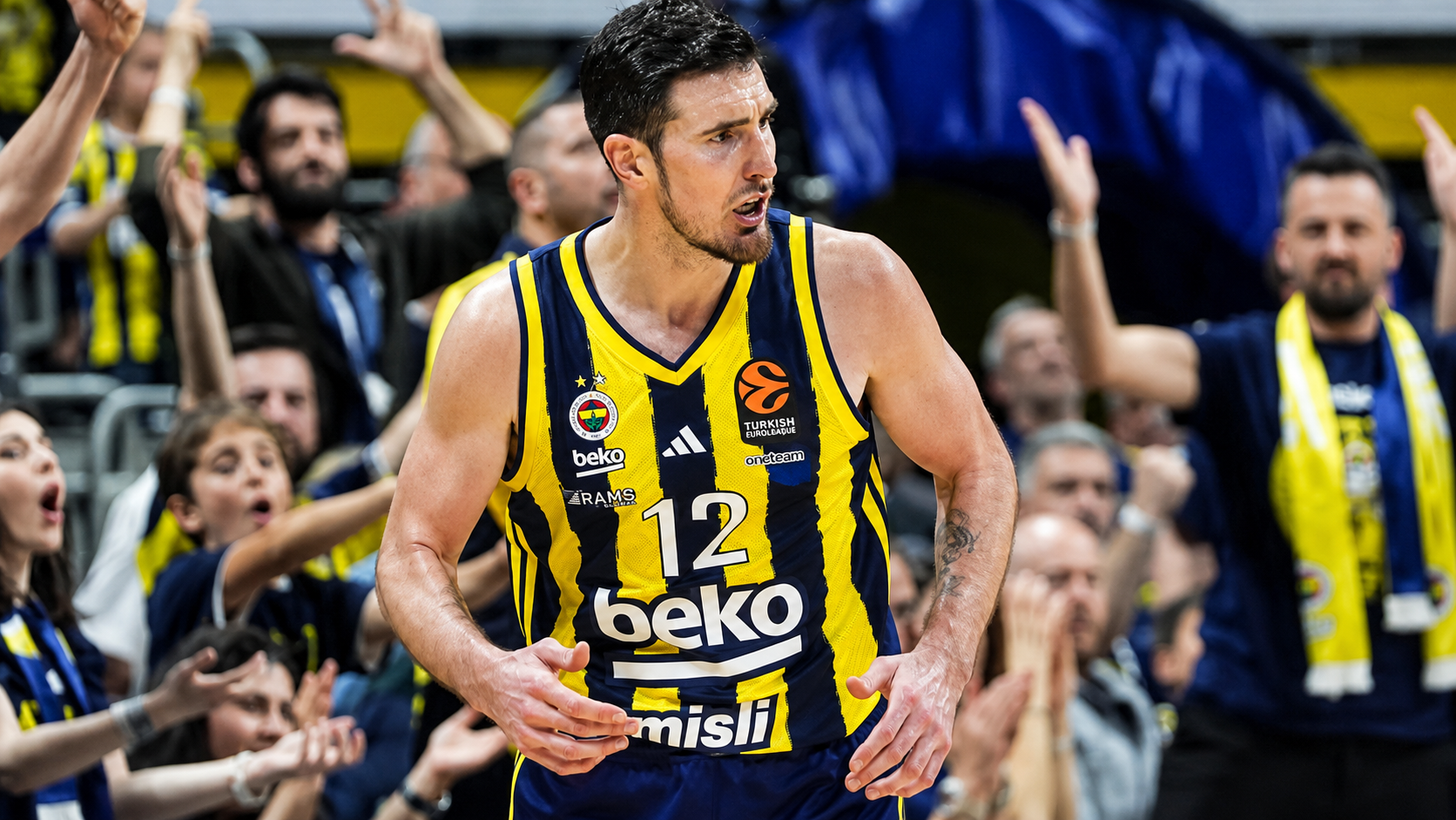 Nando