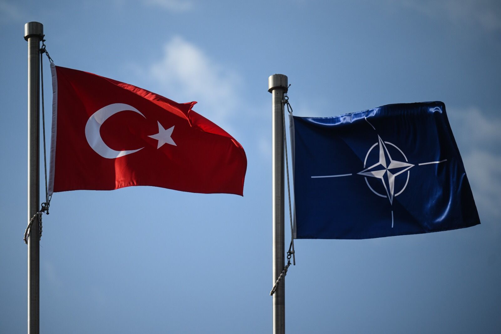 Nato Ankara (2)
