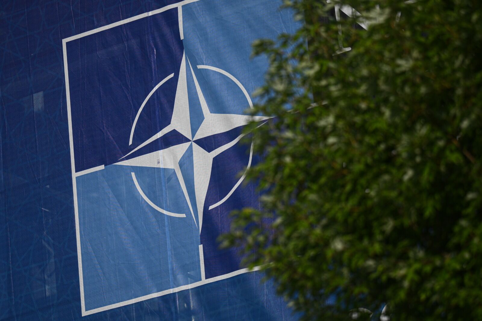 Nato Ankara (4)