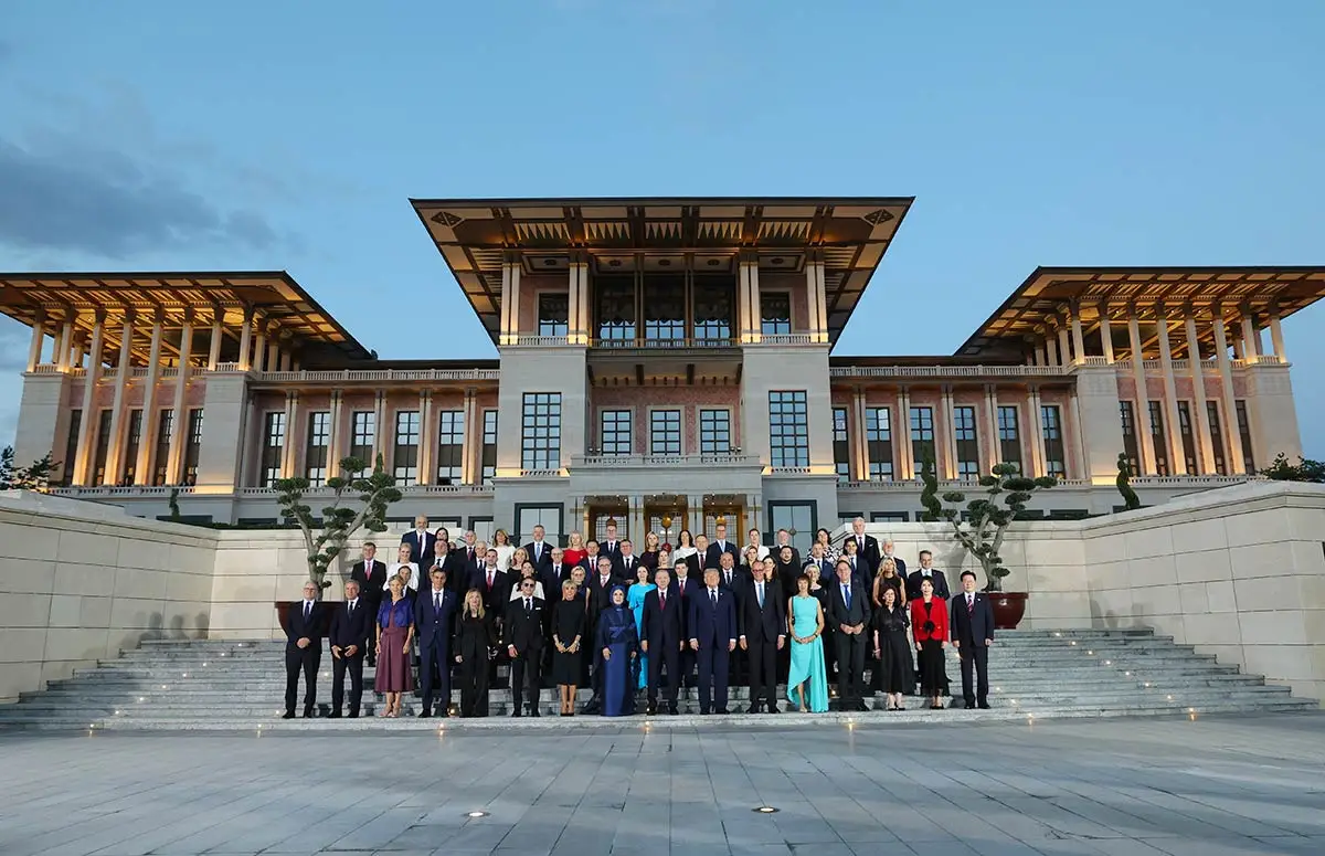 Nato Liderler Aile Fotografi Kulliye 07072026 Iha 6 Dufu1Xwb