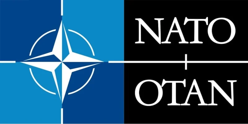 Nato Otan