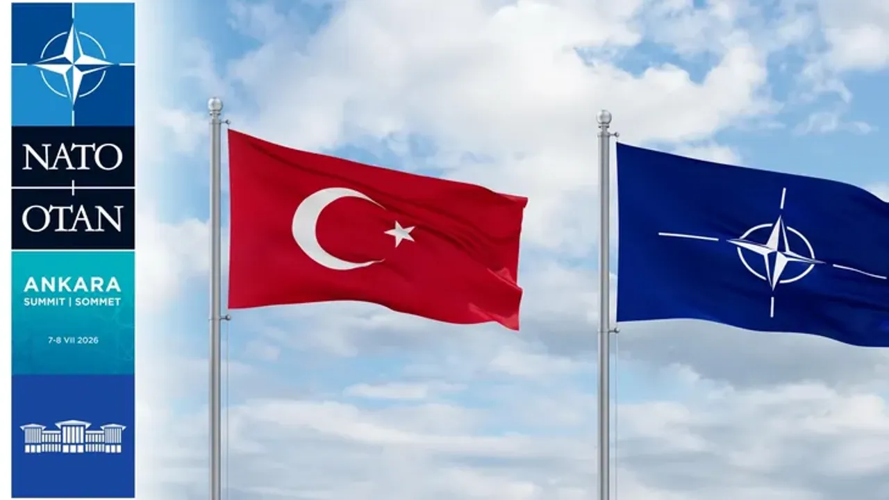 Nato Zirve