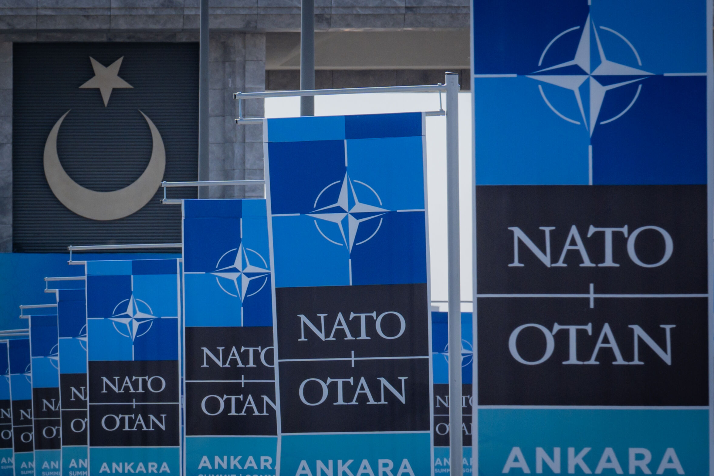 Nato11-1