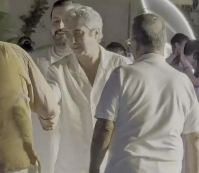 Necati Şaşmaz1