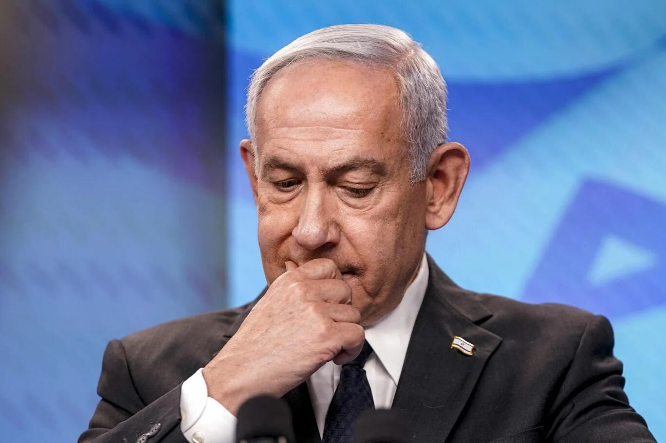 Netanyahu124-1