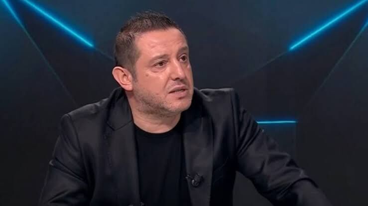 Nihat Kahveci-2