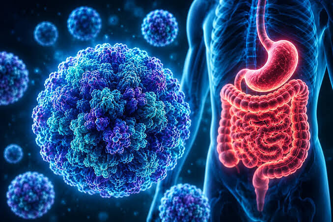 Norovirus1