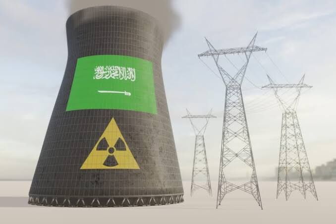 Nuclear11