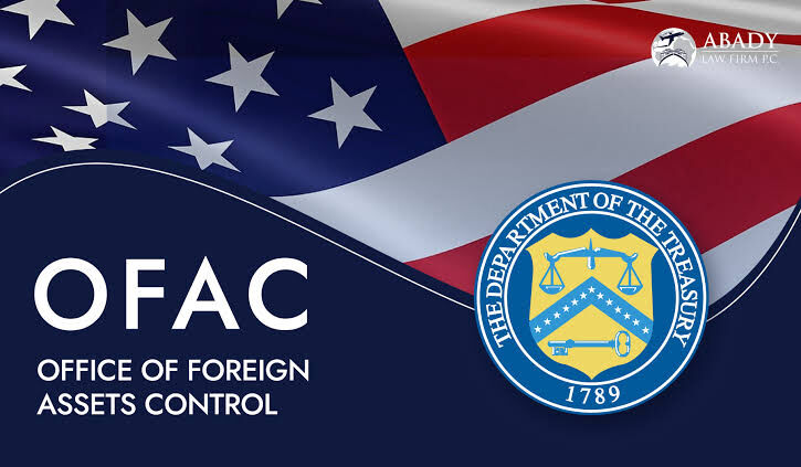 Ofac