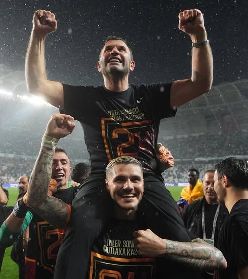 Okan Icardi1