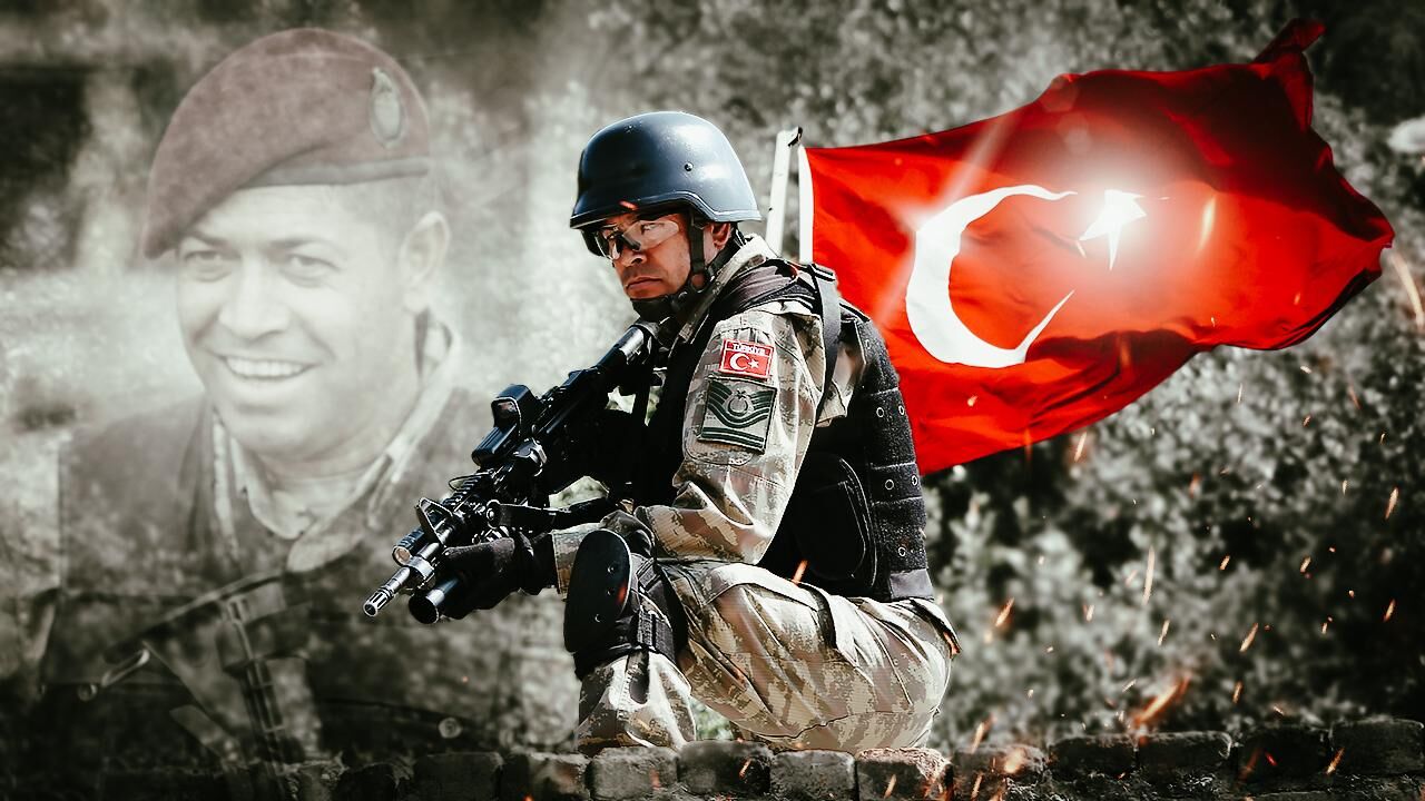 Omer Halisdemir Trt Haber 1877858