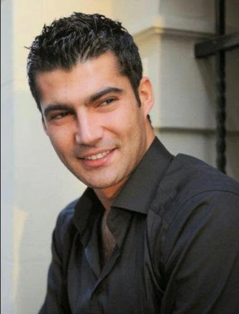 Ömer1
