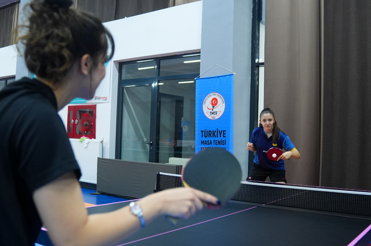 Opera Anlık Görüntü 2026 07 02 094514 Aa 20260629 41823283 41823269 Genc Milli Masa Tenisciler Avrupa Sampiyonasi Ve Olimpiyatlara Odaklandi.jpg
