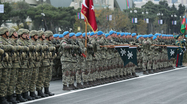 Ordu1