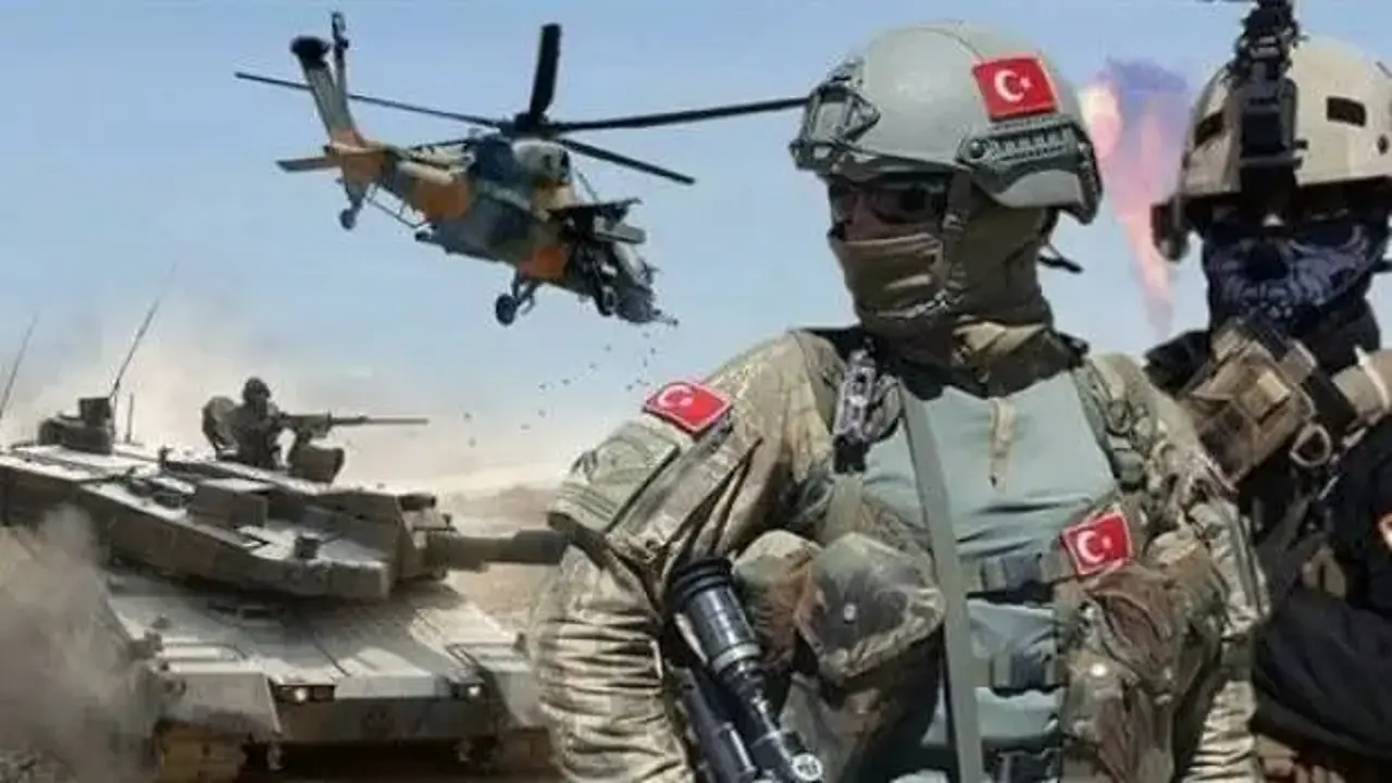 Ordu3