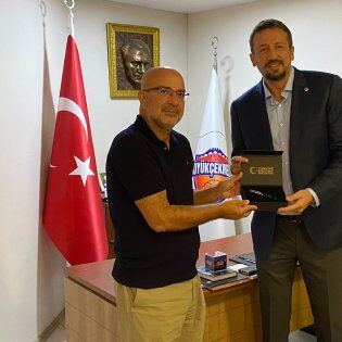 Osman-2