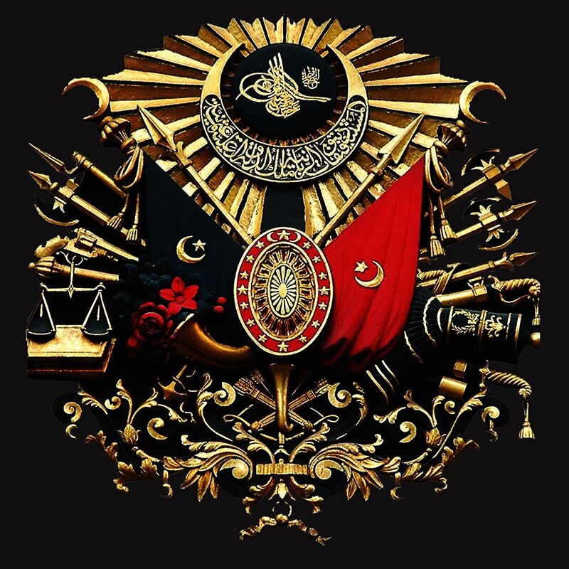 Osmanli1-1