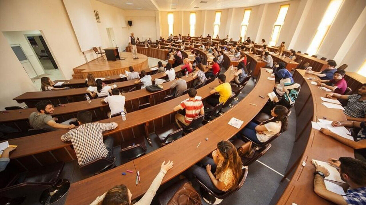 Osym Ozel Universite Ucretlerini Acikladi Iste En Pahali Bolum Fcwm