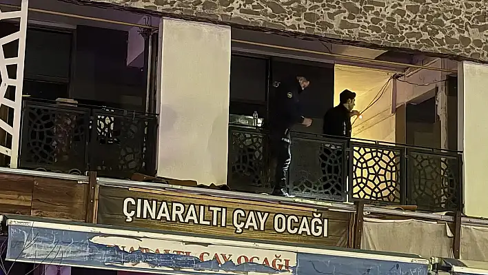 Oyun Salonu2