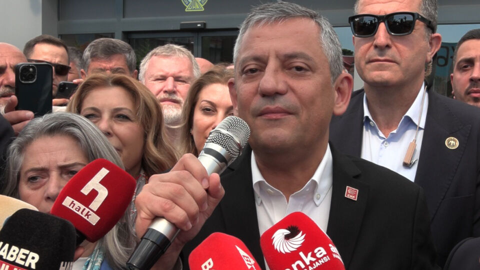 Ozel132