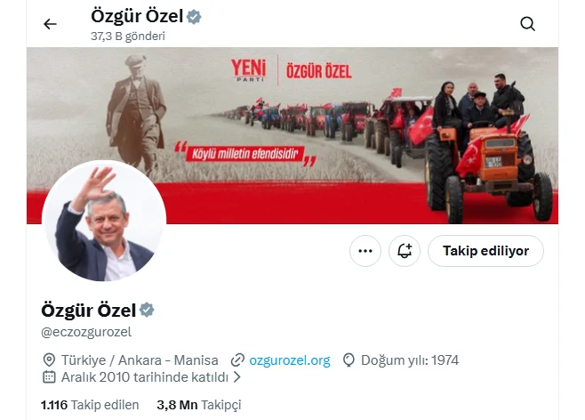 Özgür-6
