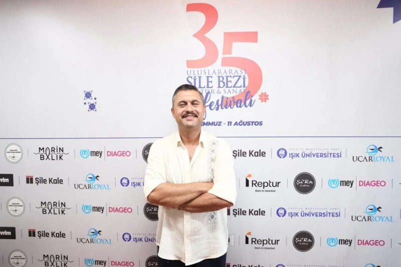 Özgür Kabadayı-1