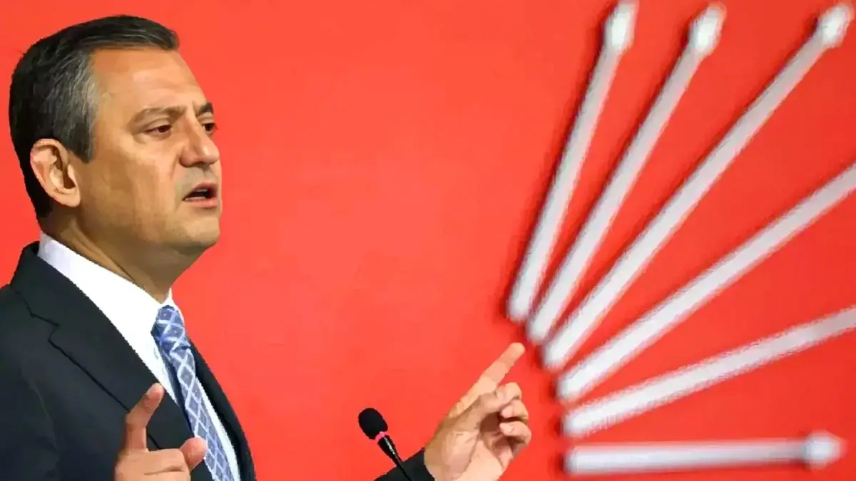 Ozgur Ozel 14072026 Sgvoklho