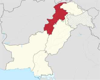 Paki2