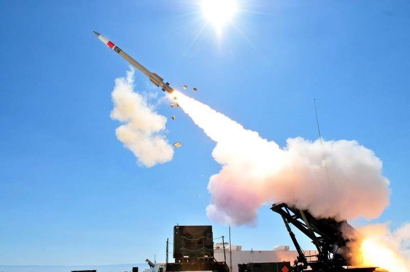 Patriot1-1