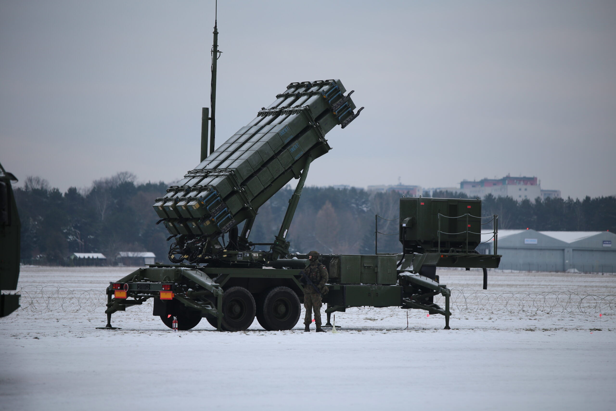 Patriot22