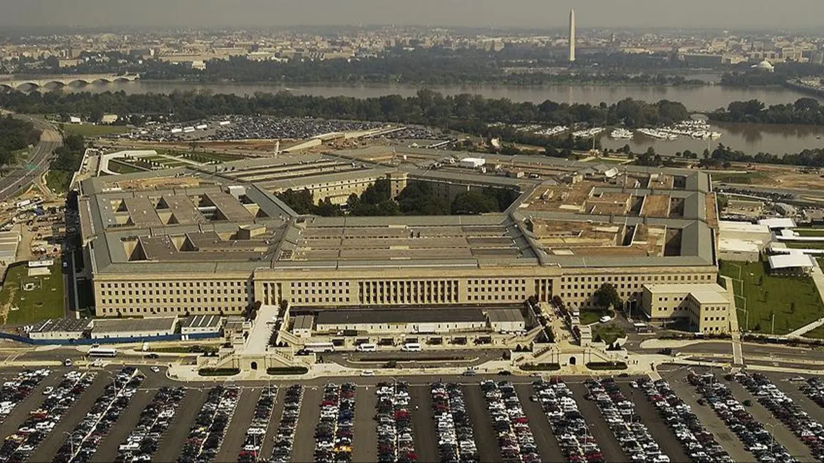 Pentagon1