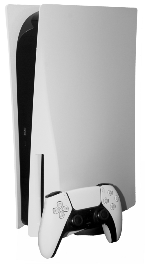Ps5-1