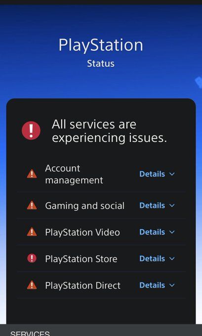 Ps5A