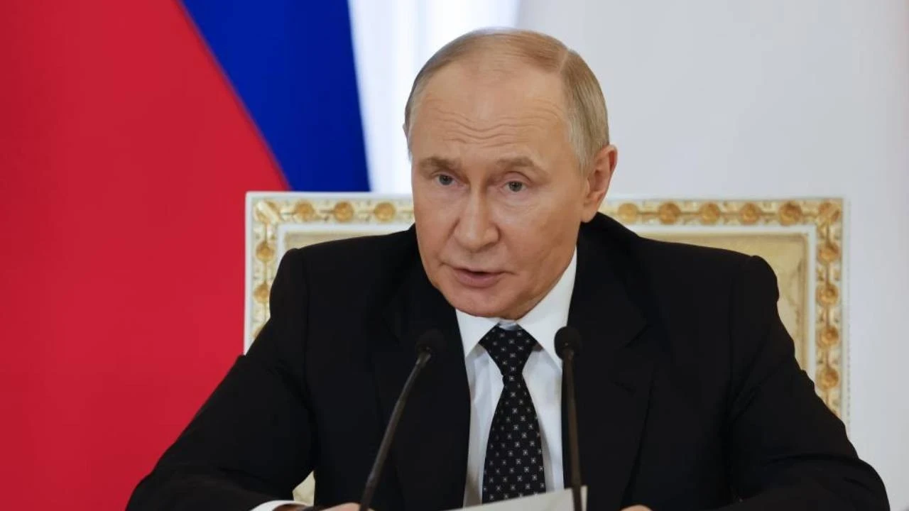 Putin1-2
