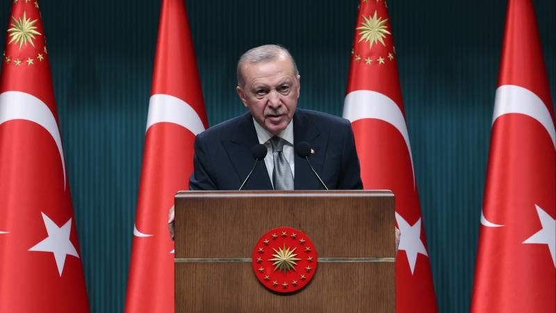 Recep Tayyip Erdoga-1