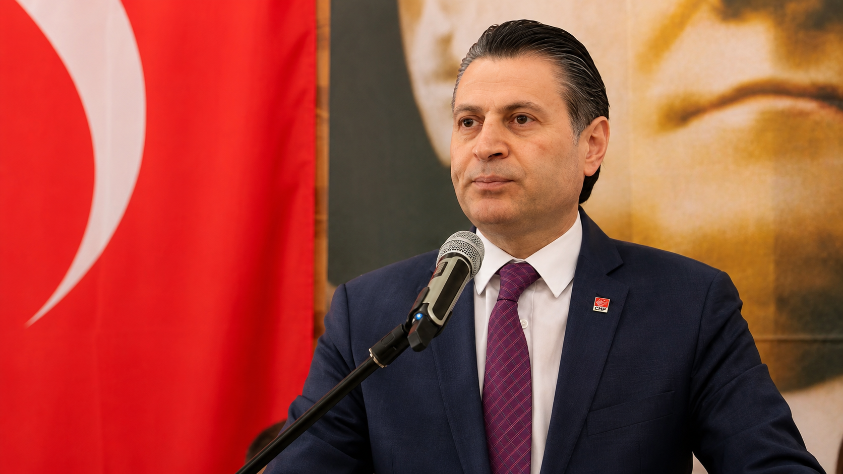 Reşat Karagöz