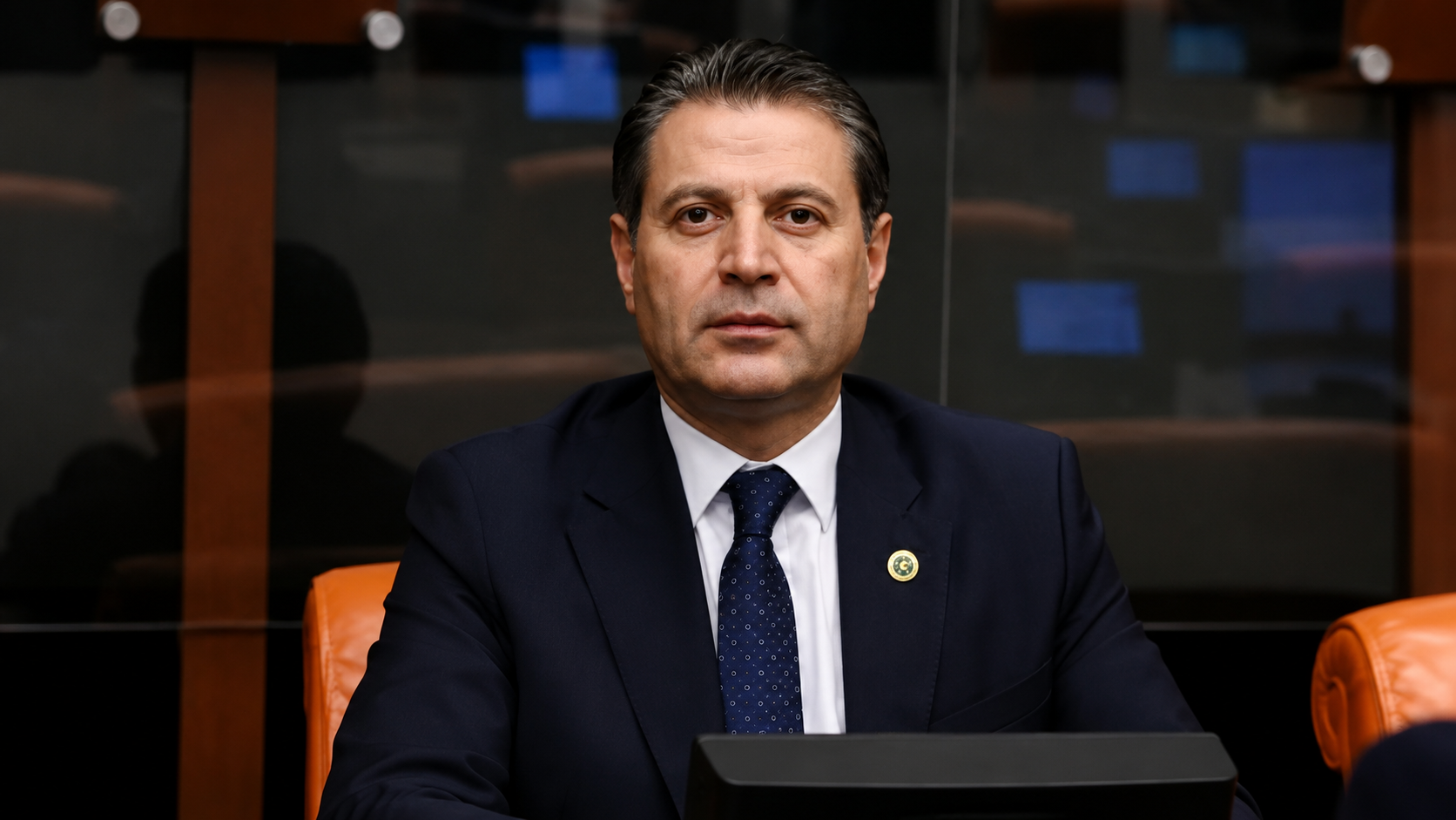 Reşat Karagöz2