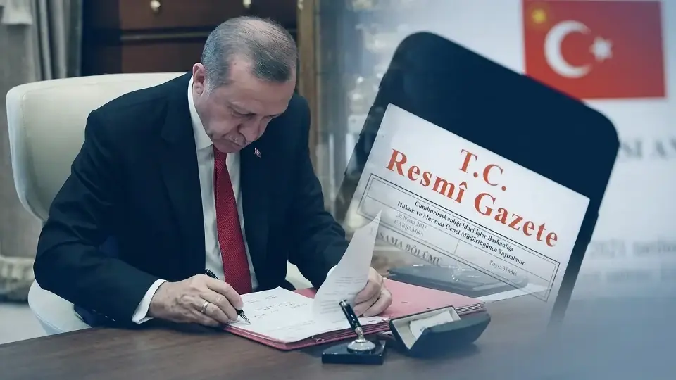 Resmi Gazete11