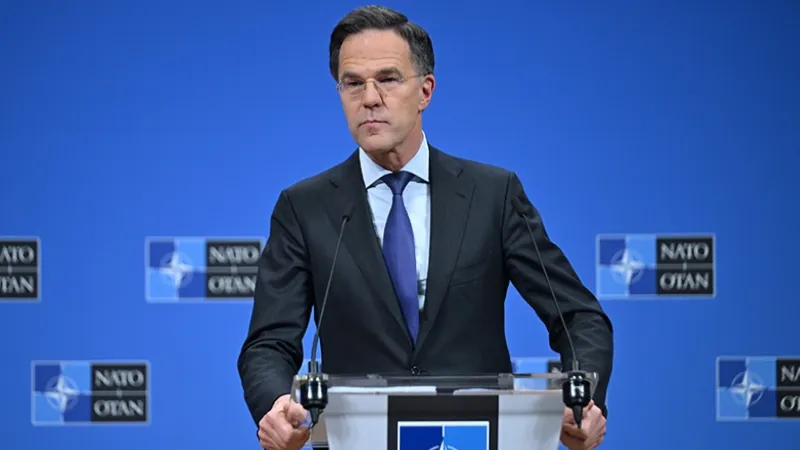 Rutte-6