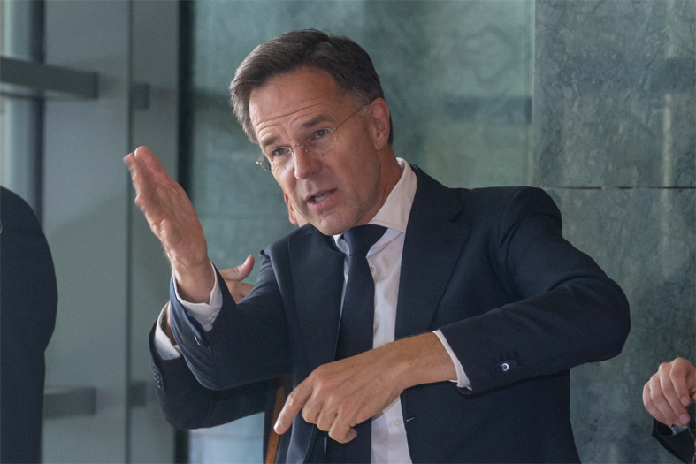 Rutte22