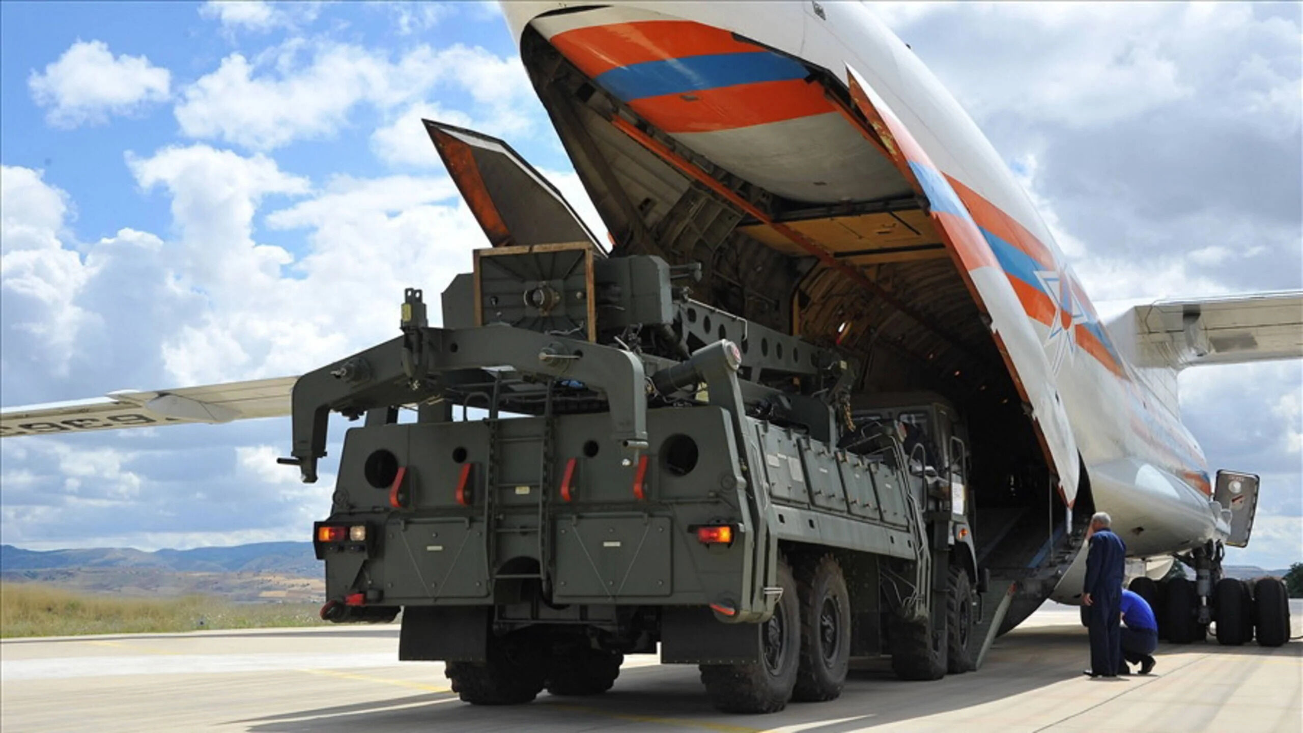 S 400