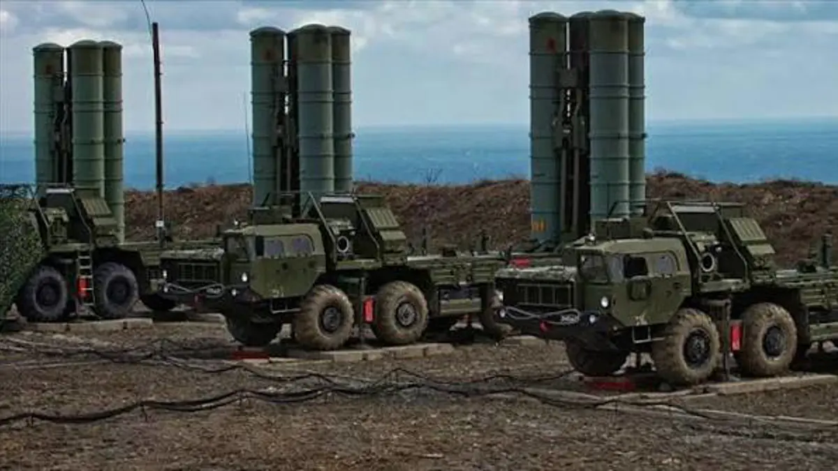 S400-1