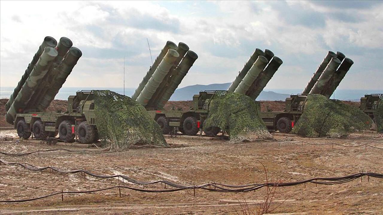 S400-2