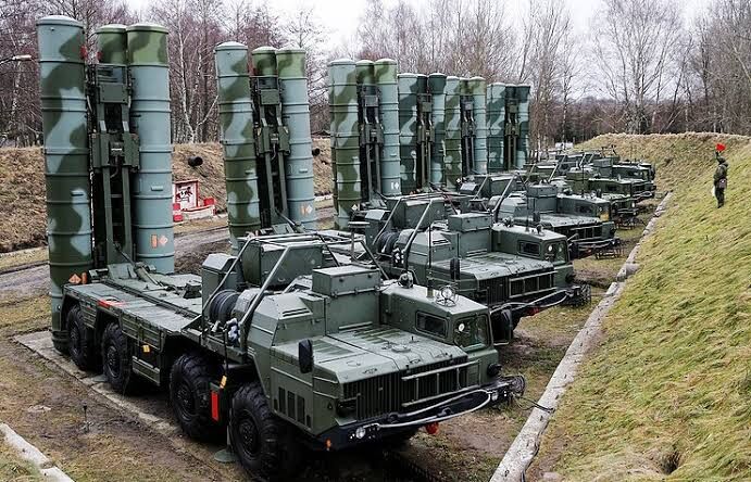 S400-3