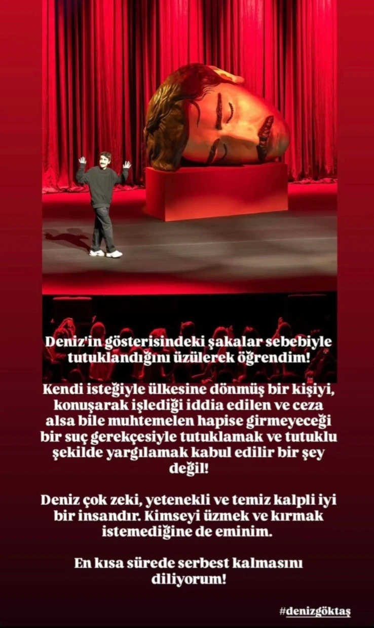 Şahan